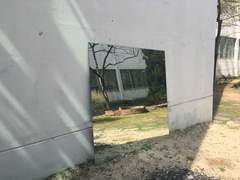 감히 우울한 주제에