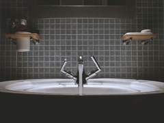 [맥한조 AU] Supermassive Black Hole -18-