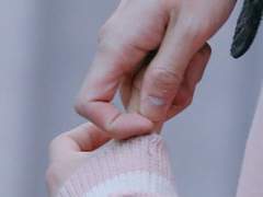 I like watching you go