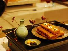 [본즈커크] 킹메이커