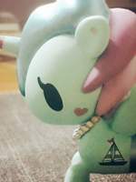 모브사이코 100 - 조각글