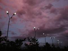 [희철경훈/희쌈] 엉클어지다 00