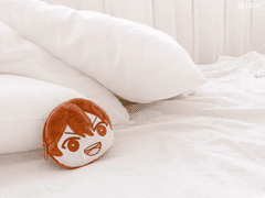 [161120] 치아키 만쥬파우치