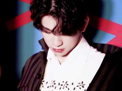 [뽐녕] 하류사회 上