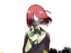 차라 오랜만에 그려본당