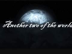 BL-annular eclipse 上 & 예고편 영상