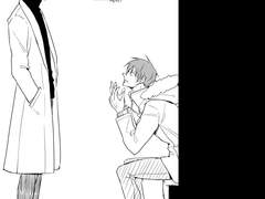 [적강] LONELYNESS (수정)