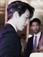 장군재명 썰백업