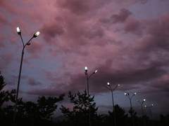 [희쌈/희철경훈] 엉클어지다 02