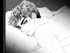 170105 우시지마 흑백일러