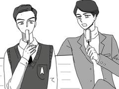 구독자 100명 기념 리퀘 이벤트 합니다.