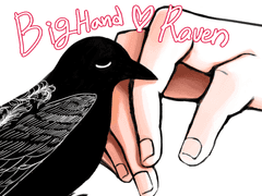 자컾 덕질하는 개인 블로그입니다.