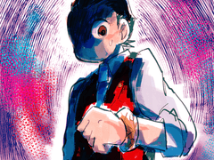 #gyakutennokirihuda_10th