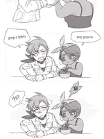 로그모음 (컷로그)