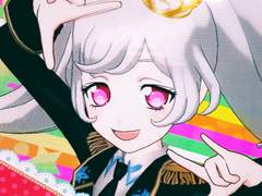 프리파라 2017년 드림시어터&기타