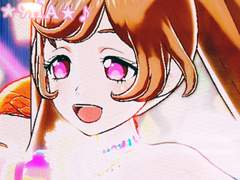 프리파라 2016년 코디리스트