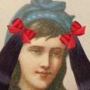 봉봉이의 아메리카노