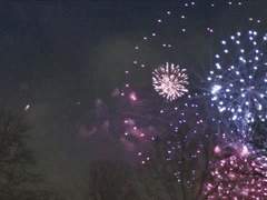 [오이카게] 공간