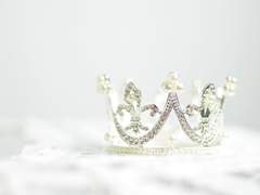 [팝샌/커미션] 영원불멸한 약속 (下)