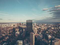 [해리피터] Something Good