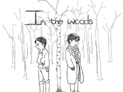 [Dr. Zhivago] In the woods 3 - 쿠바리카