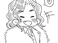 [지킬앤하이드] 지킬박사의 실험