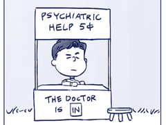 [짐본즈]만화 01