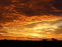 [맥한조 AU] Supermassive Black Hole -22-