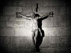 [레예맥한조] Messiah -2-