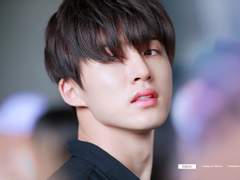 [김한빈 빙의글/ 아이콘빙의글/짧은 빙의글] 봄밤