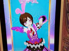 프리파라 보유 코디 리스트 정리