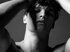 마야 홀턴(Maya Halton)