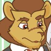 우리들의 일상 판타지 65화 축제2