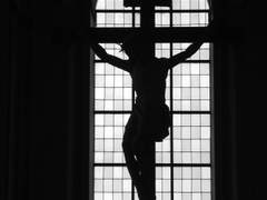 [레예맥한조] Messiah -3-