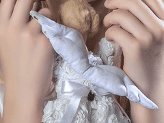 [세르반 티아나/14/여자/탐정사]