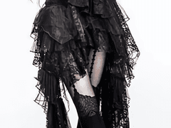 [아뉴스 데이/여자/19]