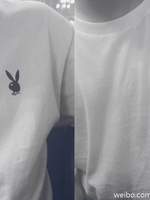 밍왕(明望) 이야기