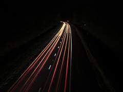 [맥한조 AU] Supermassive Black Hole -24-