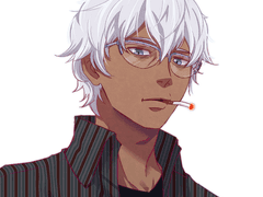 앤디 그림 로그 백업