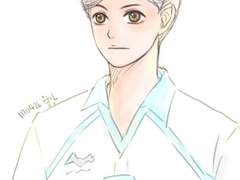 170426 야하바 시게루