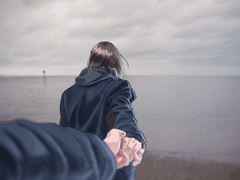 [스팁버키]여행