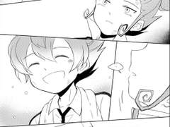 [이나고] Better Together