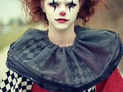 [엘라시아/27/여자]