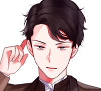 [OPINIO/스테파노/페트라/남자]