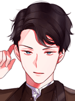 《신청서 - 쓰레기통》