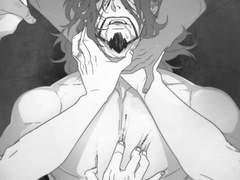 [맥한조 AU] Supermassive Black Hole -25-