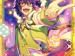 부활제☆이스터 나이트 최종보더