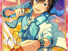 추억 * 봄을 기다리는 벚꽃과 만남의 밤