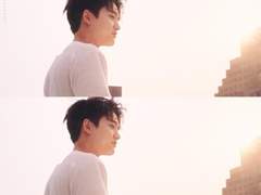 [됴첸] 경성으로부터 온 편지