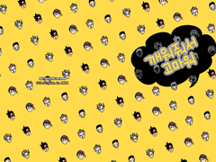 하이큐 주장즈 만화 신간 수량조사